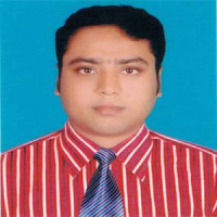 বিপ্লব বিশ্বাস